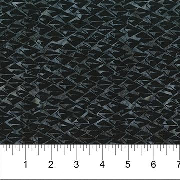 Banyan Batik Classic Onyx w/Grey  81204-99