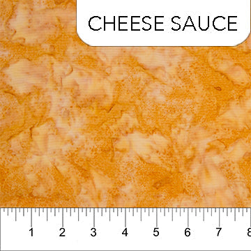 Banyan Batik Shadows Sauce au fromage 81300-57