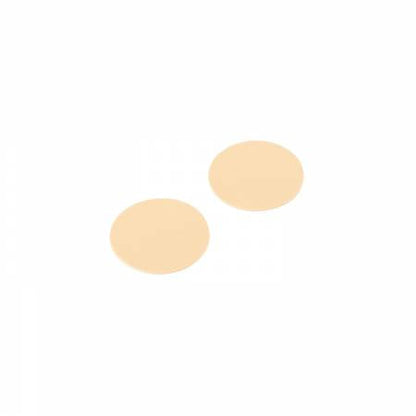 Bohin Needle Grabber for Gripping