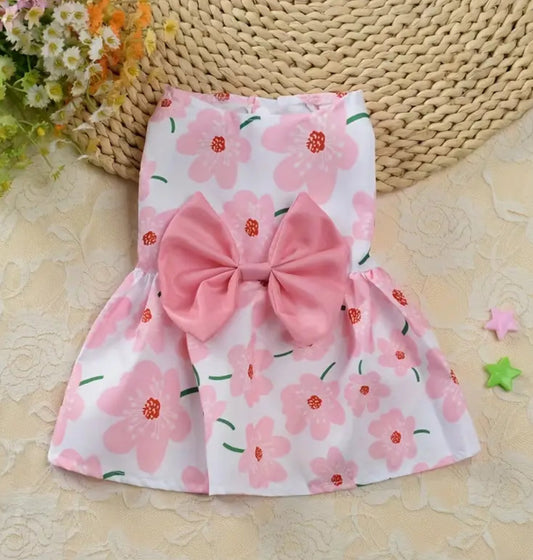 Robe Madeline