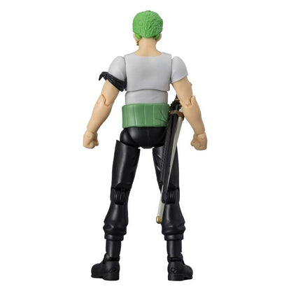 One Piece - Ultimate Legends - Roronoa Zoro
