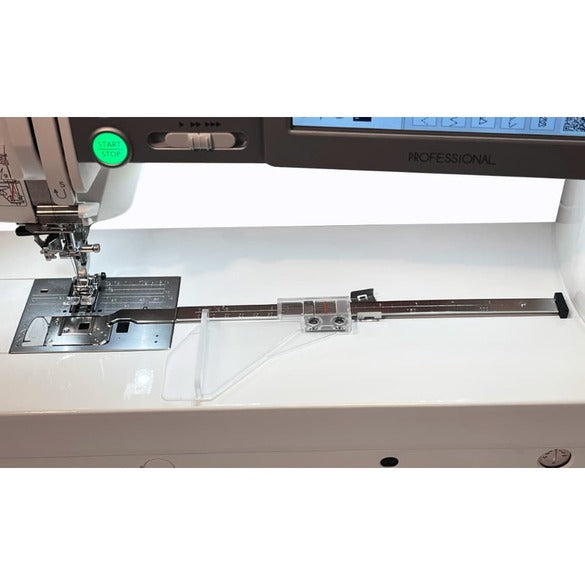 Janome - M7 Cloth Guide 868827005