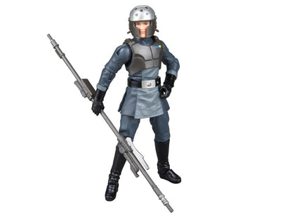 Star Wars: The Vintage Collection Alexsandr Kallus (Rebels) Action Figure
