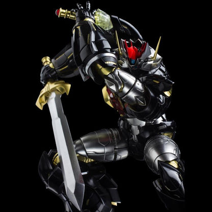 SENTINEL - Figurine Mazinkaiser RIOBOT Mazinkaiser