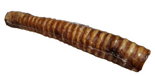 Trachée de veau 20-23 cm