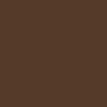 Solid - Colorworks - Chocolate - 9000-36