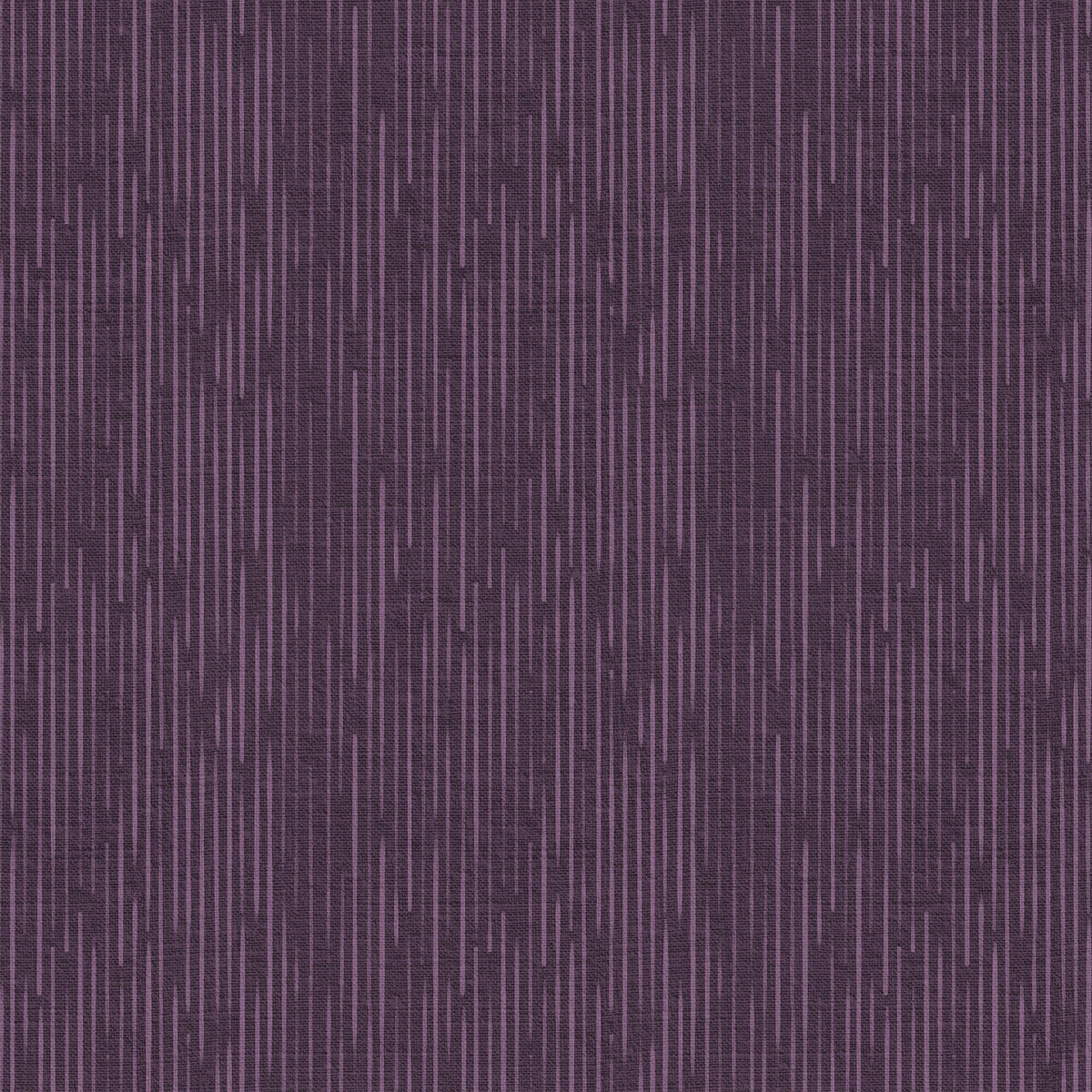 Libs Elliot - Workshop - Grape - 90508-85