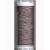Mettler Fil de coton mouliné Silk-Finish 50wt 500yd/457M Anthracite