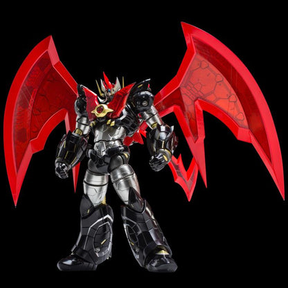 SENTINEL - Figurine Mazinkaiser RIOBOT Mazinkaiser