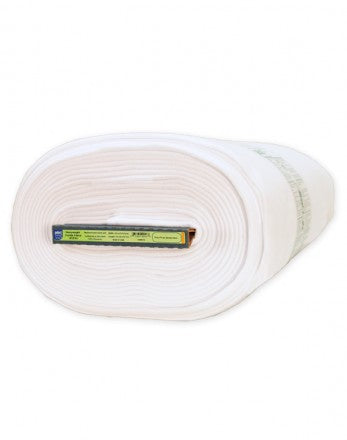 Pellon - 973F - Heavy Weight Fusible Fleece Stabilizer
