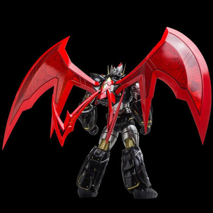 SENTINEL - Figurine Mazinkaiser RIOBOT Mazinkaiser