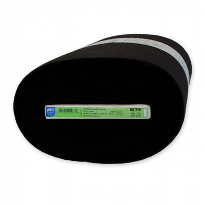 Pellon 987F Molleton thermocollant stabilisateur