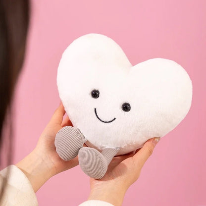 Jouet Cœur de la Saint-Valentin