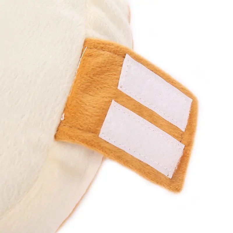 Hot Dog Halloween Dog Costume | Funny Dog Costume Outfit