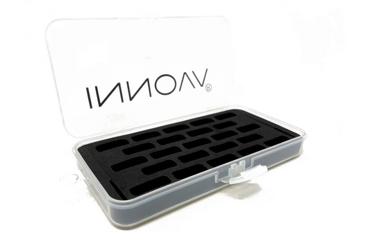 Innova - Boîte de rangement pour canettes - ACC1183