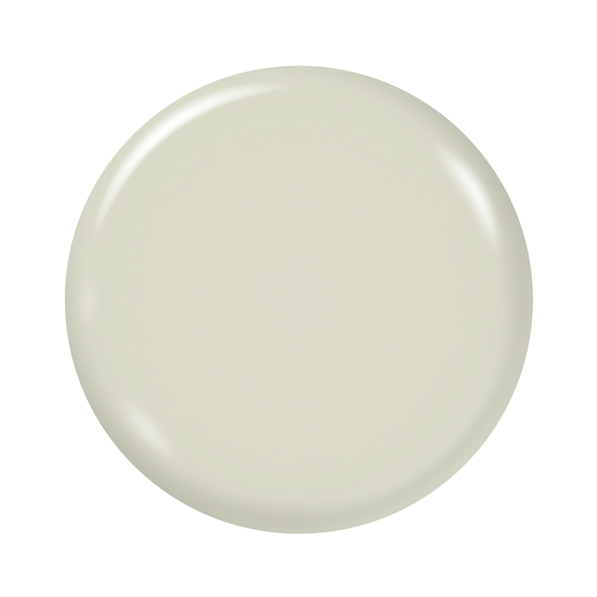 Ardell 1 Step Gel Clear Quartz