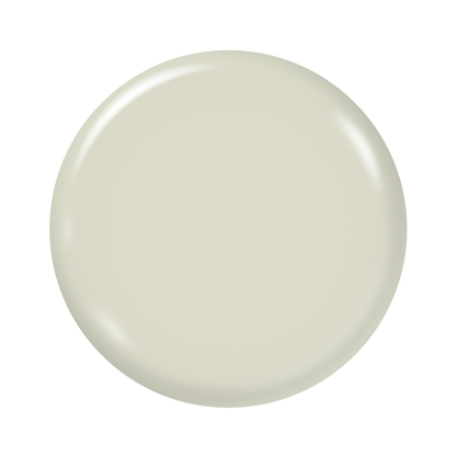 Ardell 1 Step Gel Clear Quartz