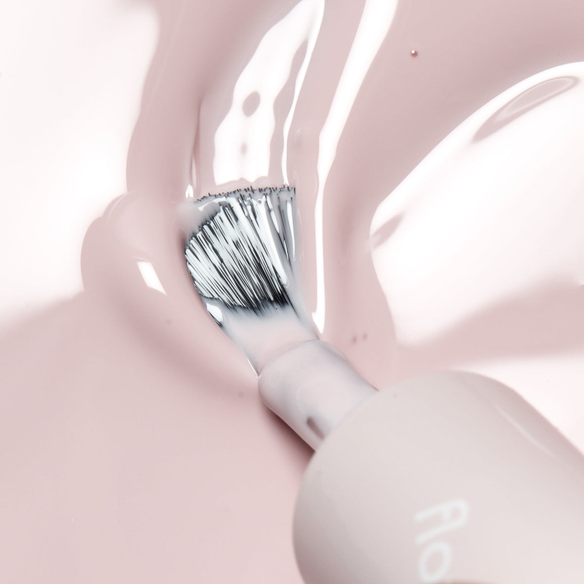 Ardell 1 Step Gel Pétale de Fleur