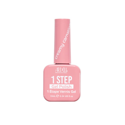 Ardell 1 Step Gel Carnation Crème