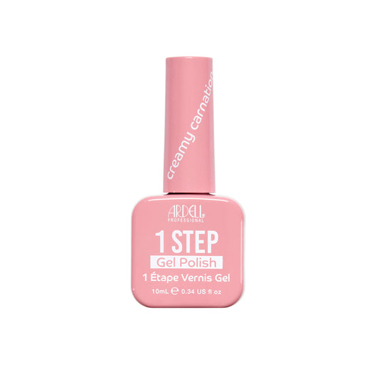 Ardell 1 Step Gel Carnation Crème