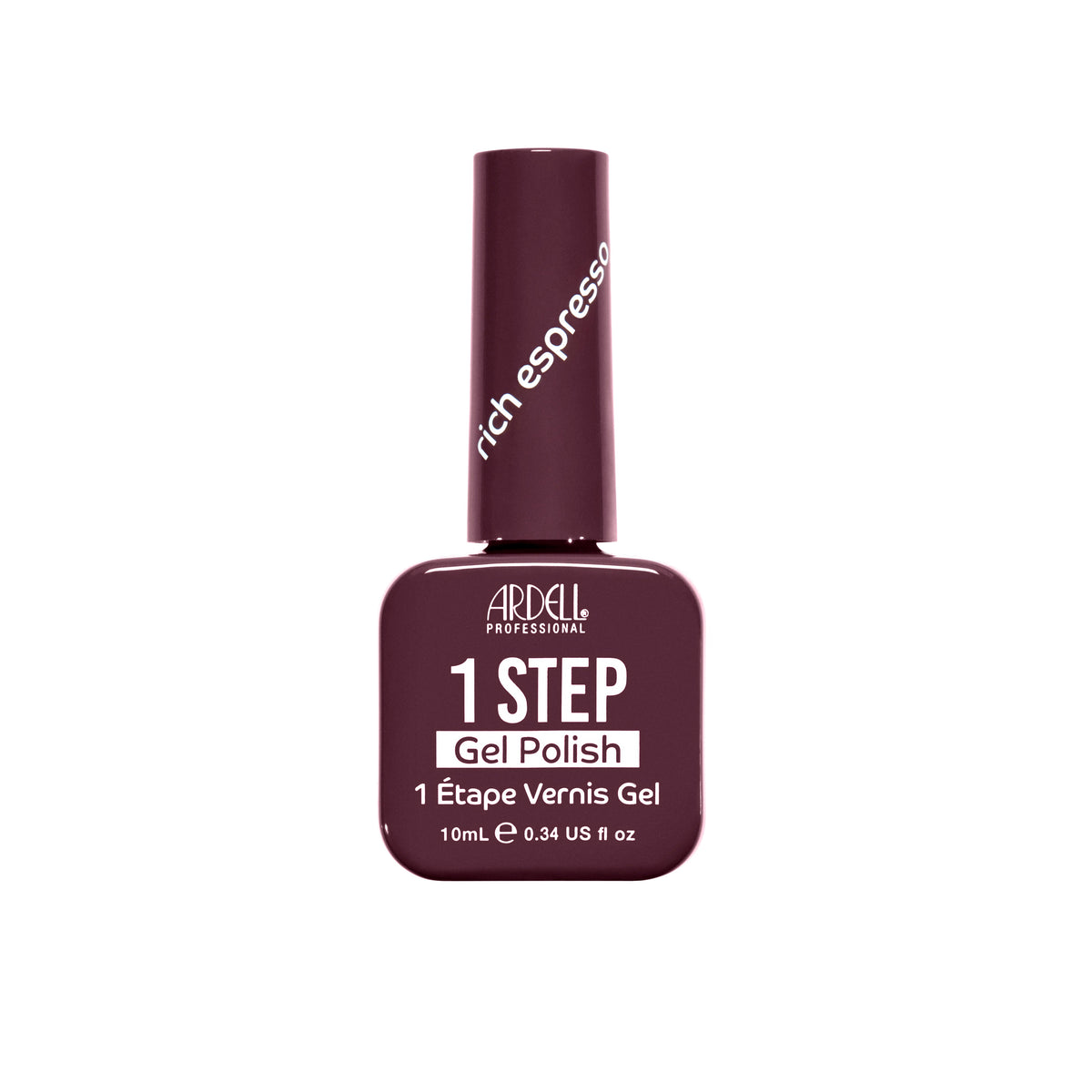 Ardell 1 Step Gel Rich Espresso
