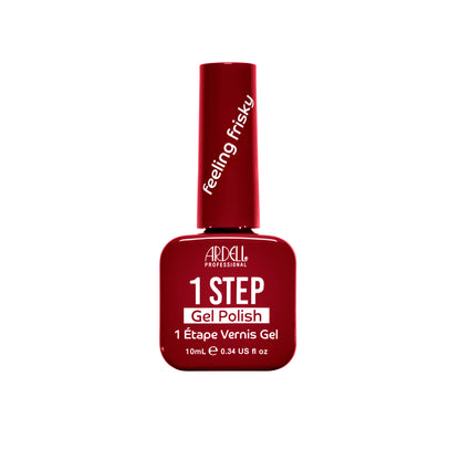 Ardell 1 Step Gel Feeling Frisky