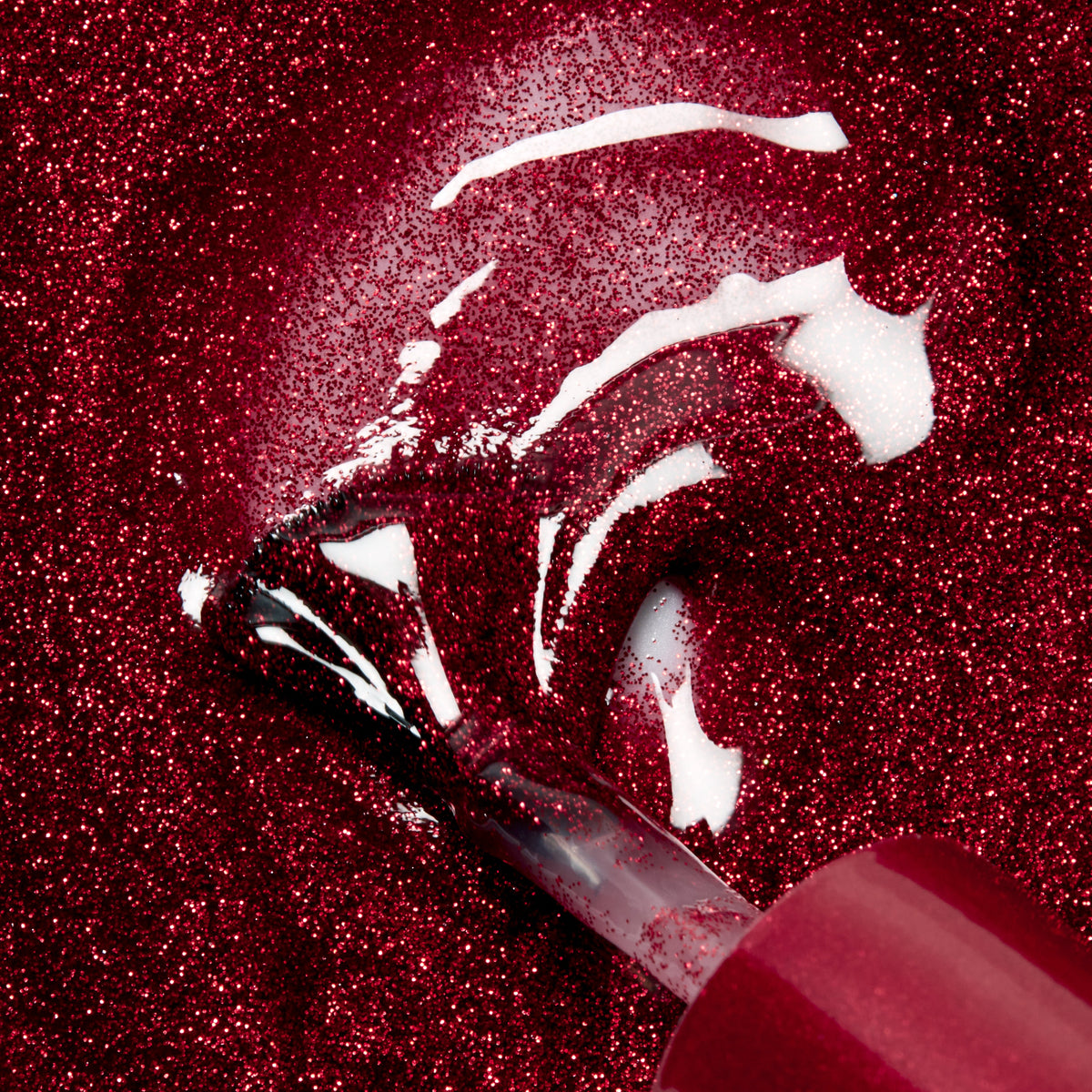 Ardell 1 Step Gel Désirée