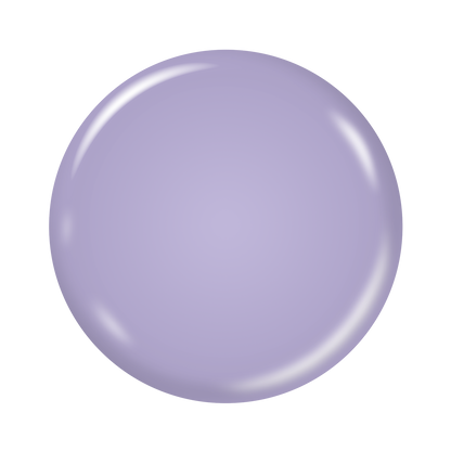 Ardell Gel en 1 étape Harmony Haze