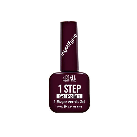 Ardell 1 Step Gel Mystifiant