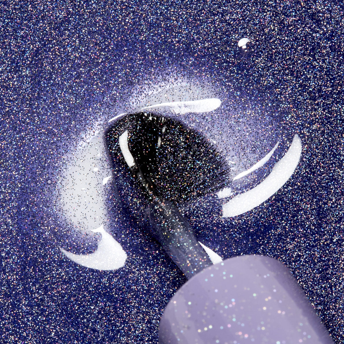 Ardell Gel Incantation en 1 étape