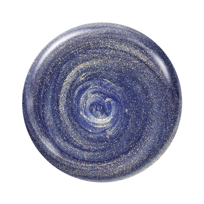Ardell 1 Step Gel Violet Flame