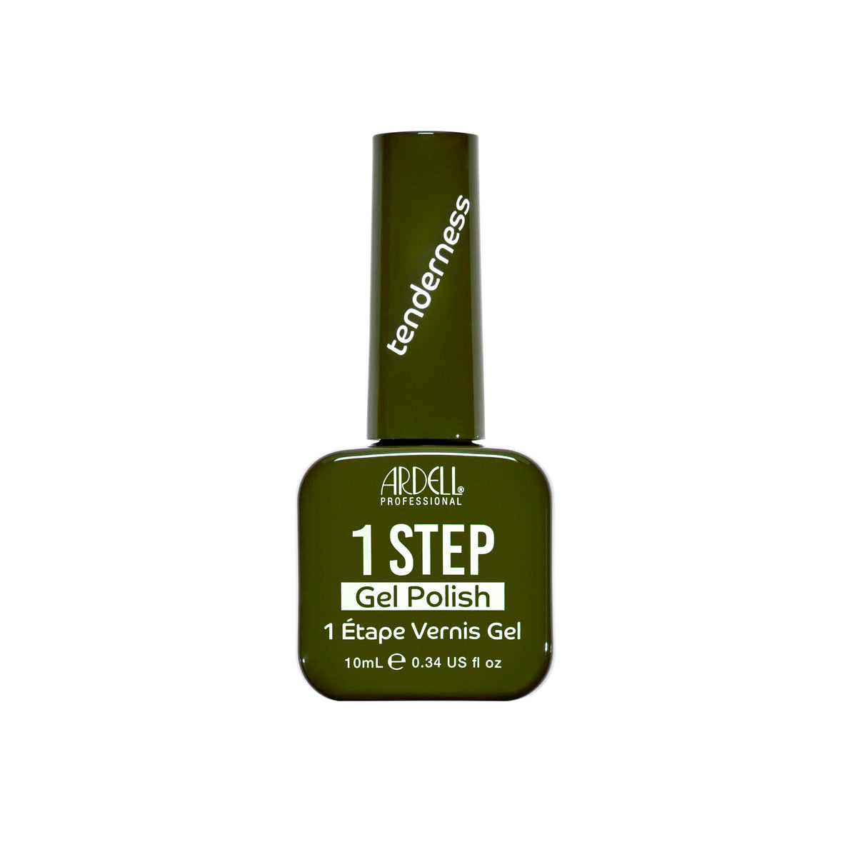 Ardell 1 Step Gel Tenderness