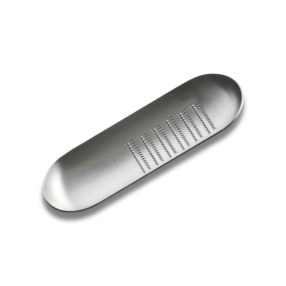 Eatoco Oros S Mini râpe – Zesteur à condiments en acier inoxydable japonais
