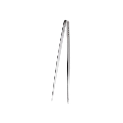 Eatoco Japan Pinces Moribashi – Outil de précision en acier inoxydable pour bento (180 mm)