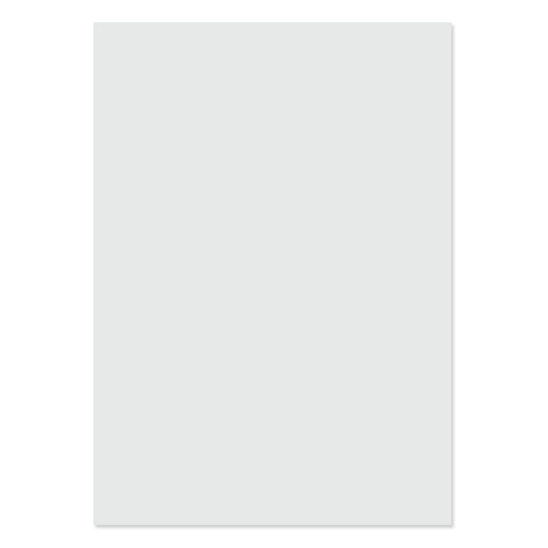 Papier cartonné Adorable Scorable A4 - 10 feuilles