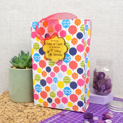 Livre essentiel des grands sentiments - Vol 2