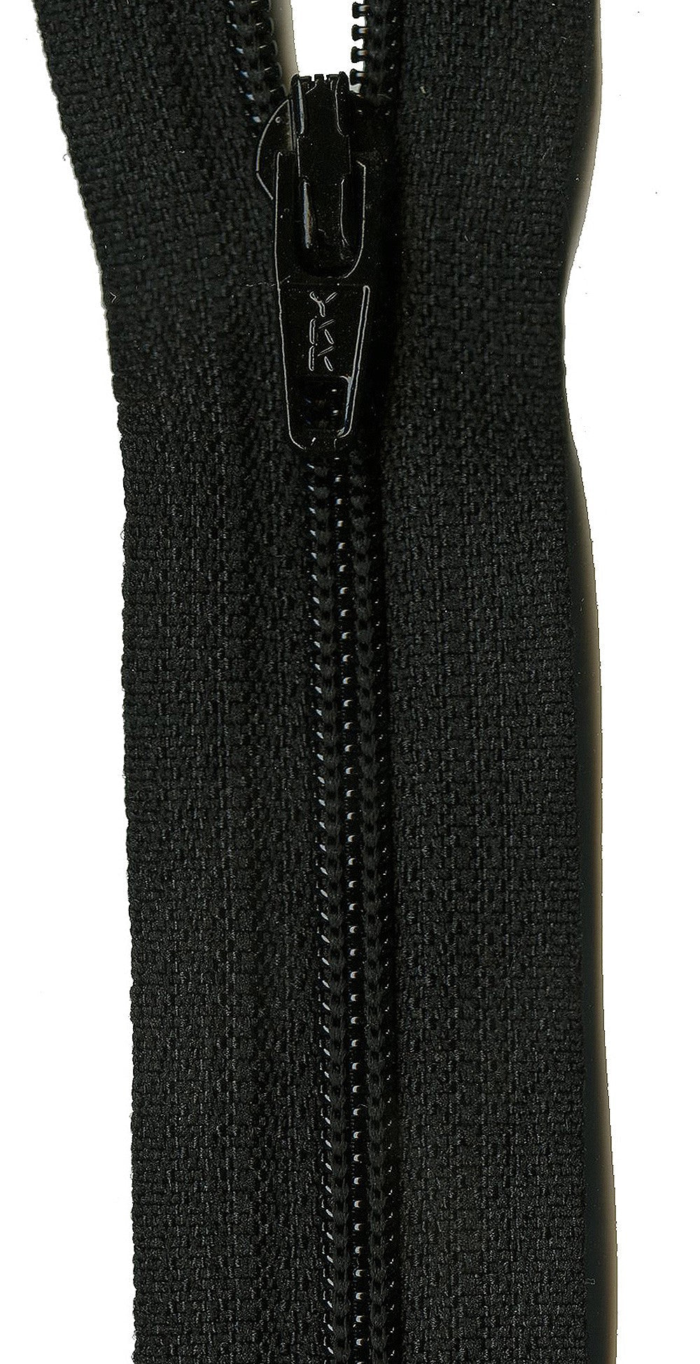 14" Zipper - Size 3 - Atkinson Designs