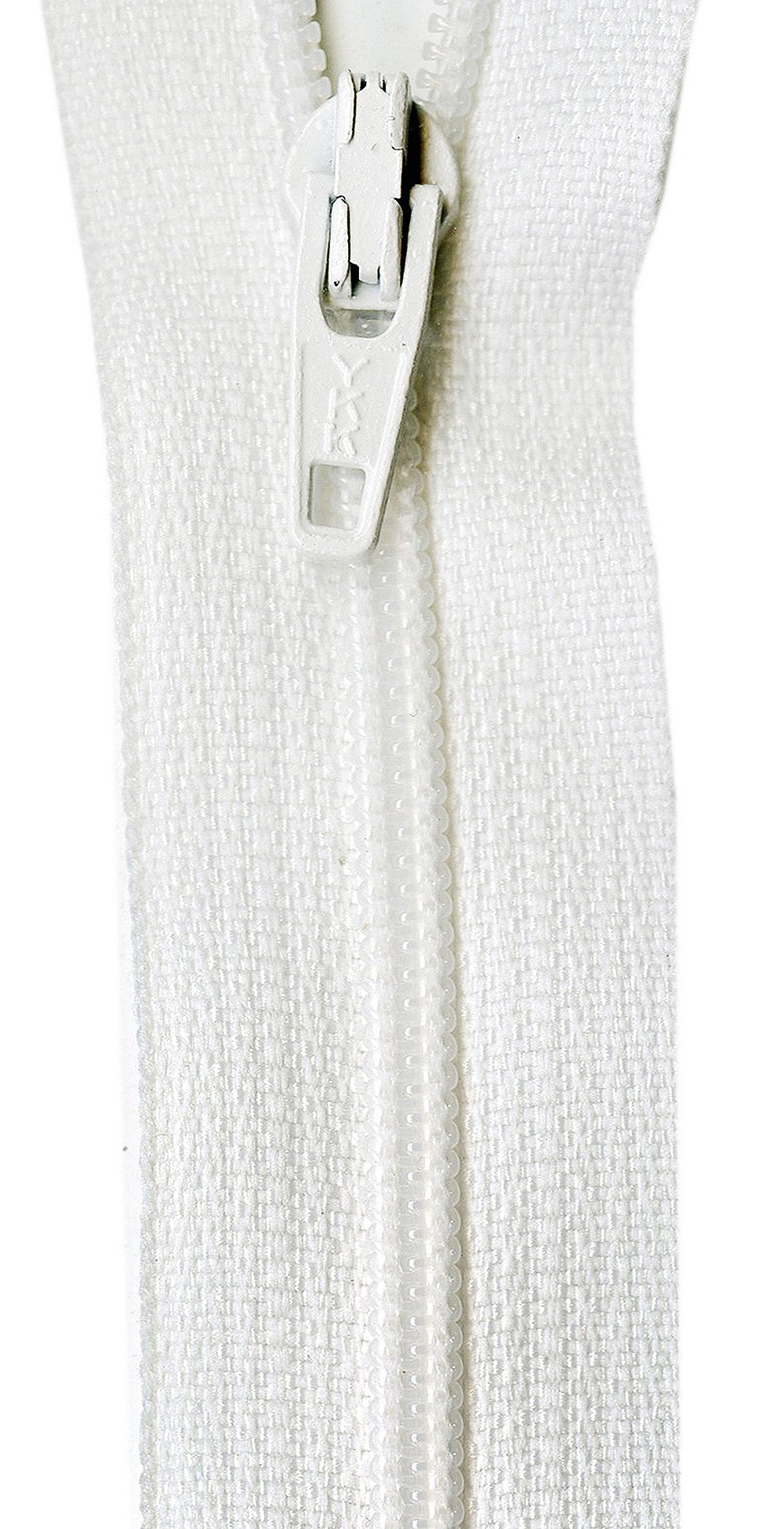 14" Zipper - Size 3 - Atkinson Designs