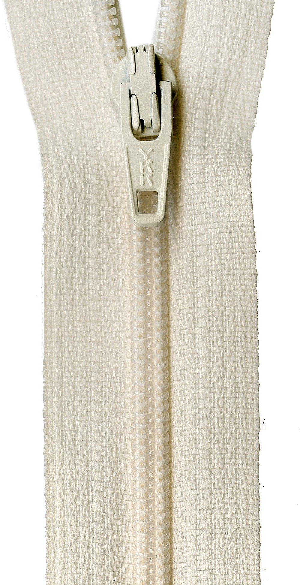 14" Zipper - Size 3 - Atkinson Designs