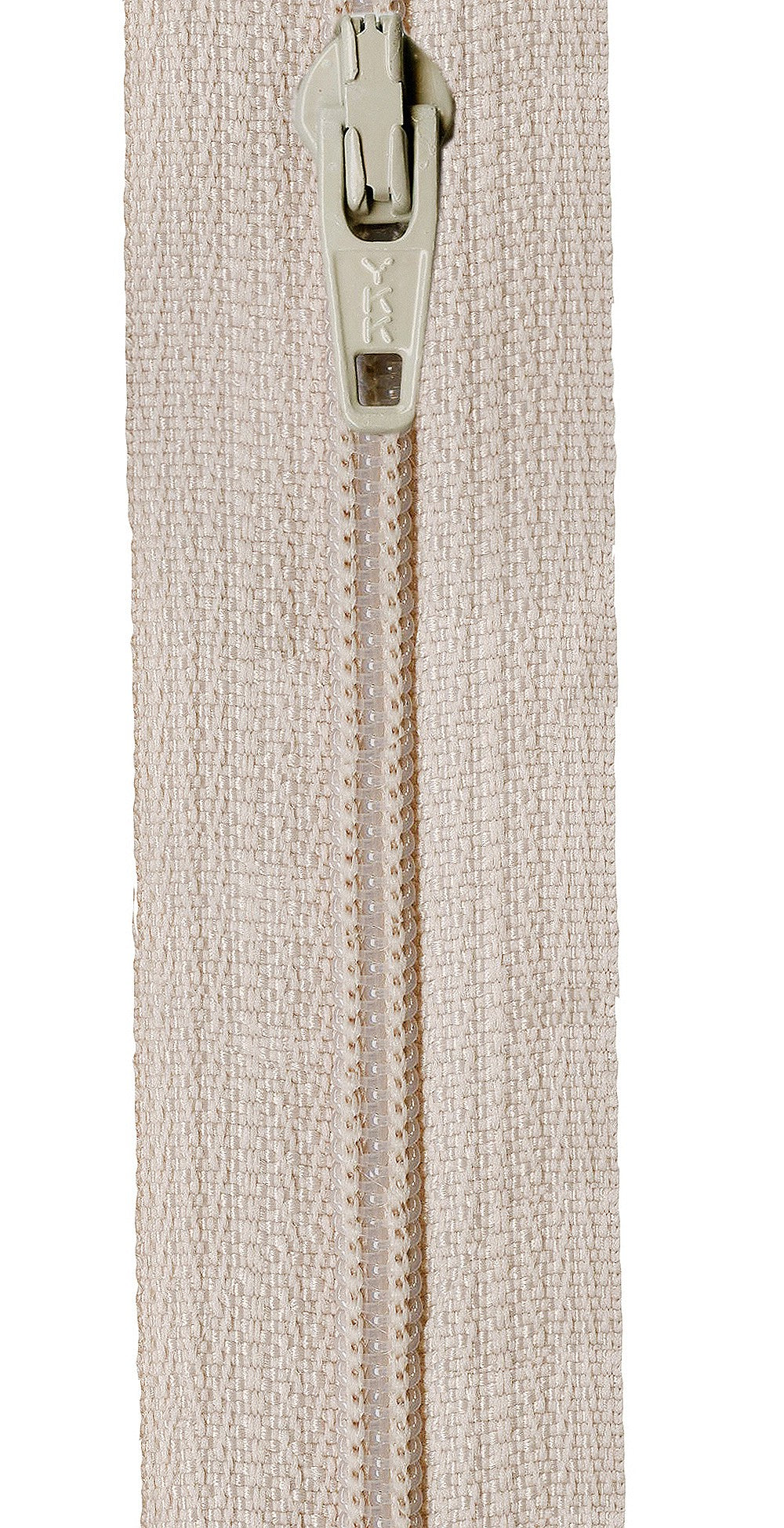 14" Zipper - Size 3 - Atkinson Designs