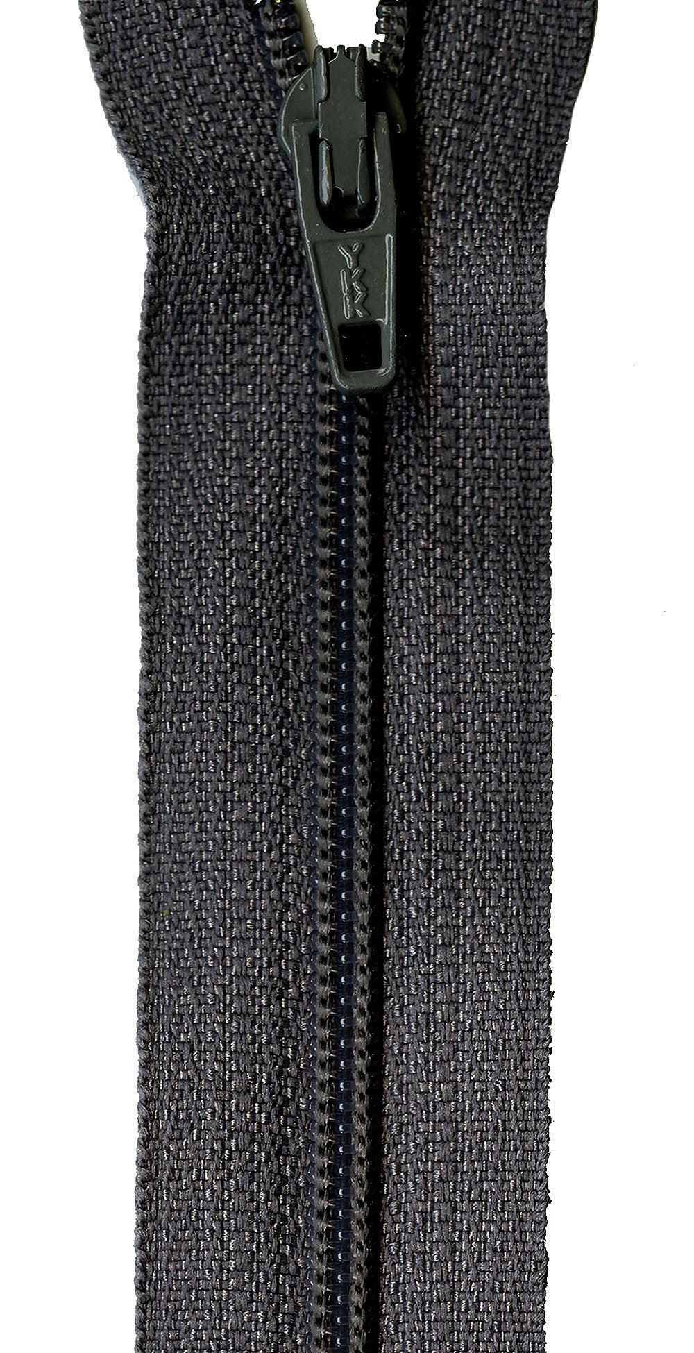 14" Zipper - Size 3 - Atkinson Designs