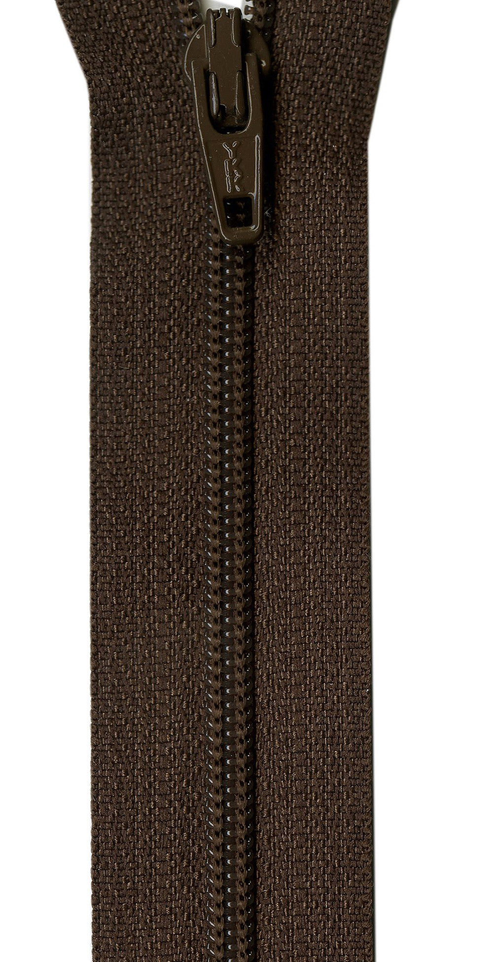 14" Zipper - Size 3 - Atkinson Designs