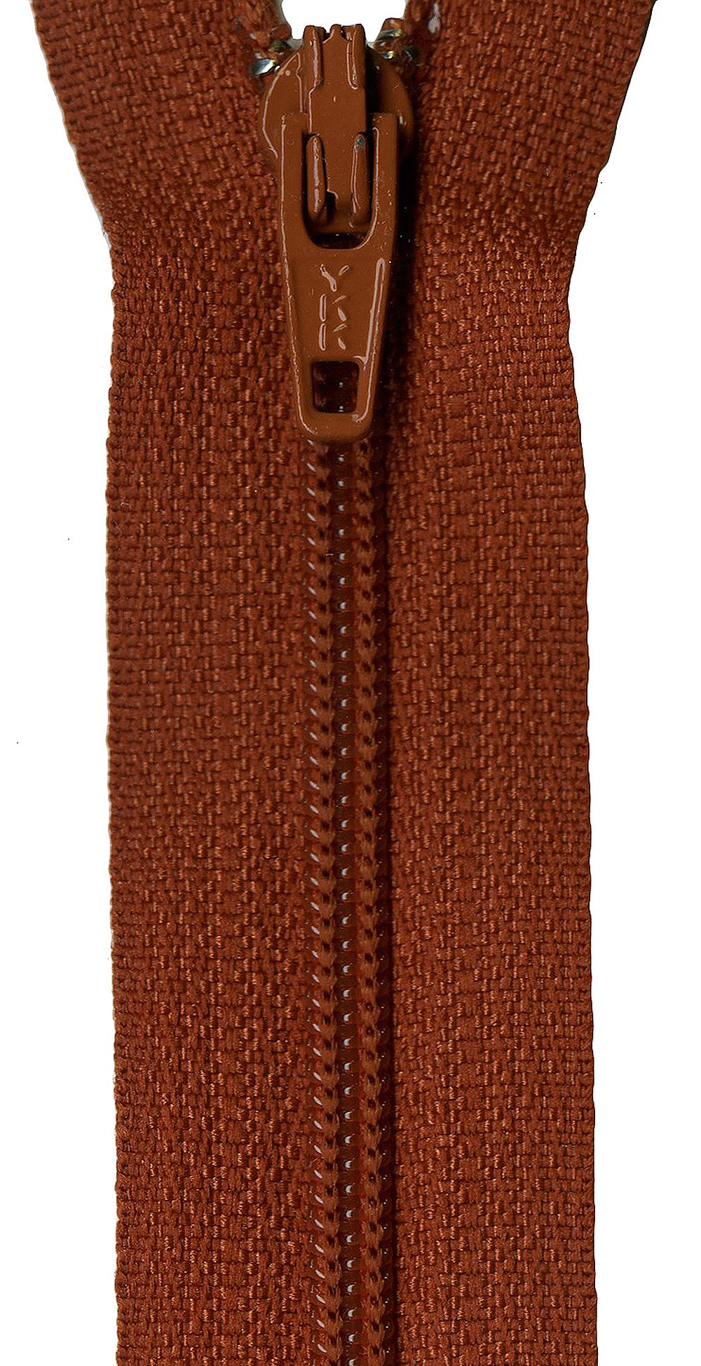 14" Zipper - Size 3 - Atkinson Designs