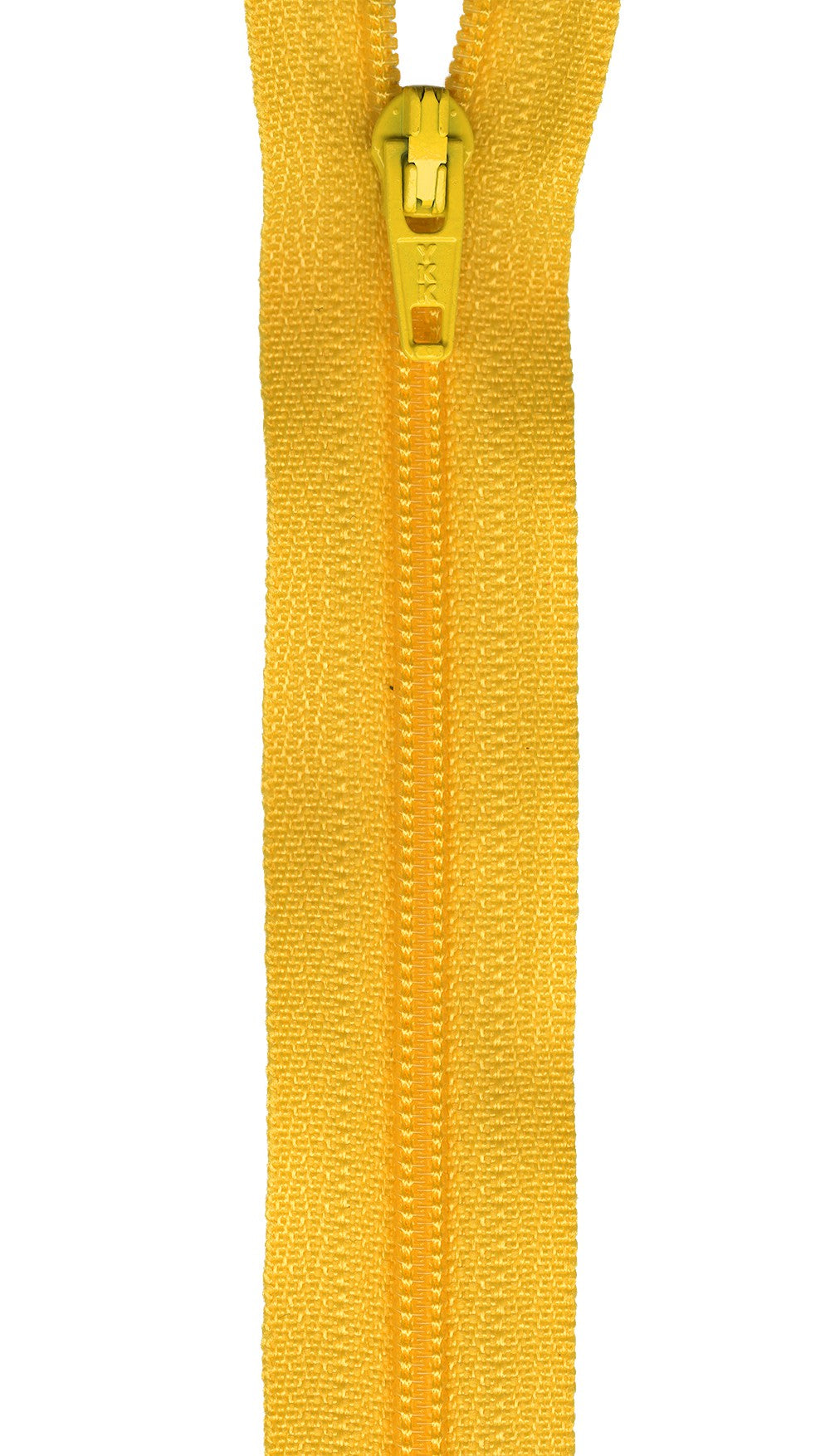14" Zipper - Size 3 - Atkinson Designs