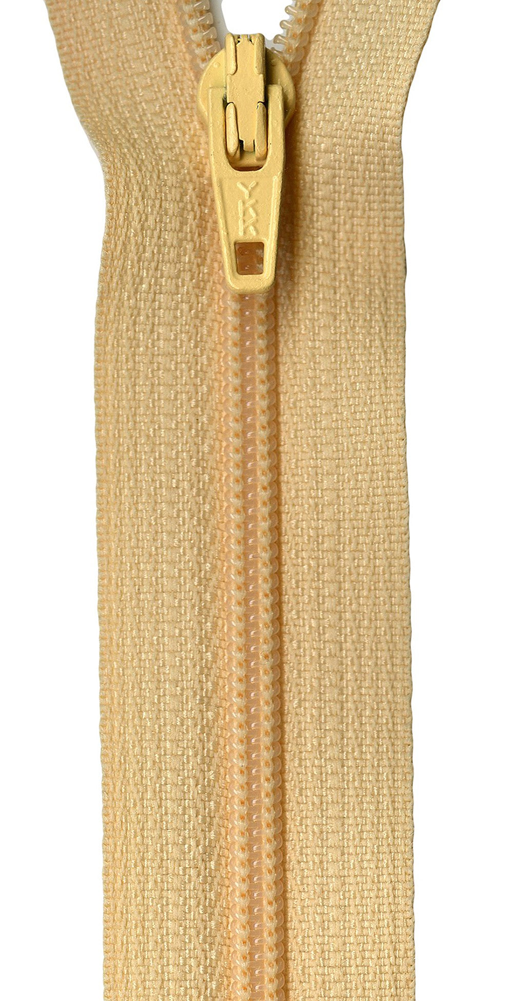 14" Zipper - Size 3 - Atkinson Designs
