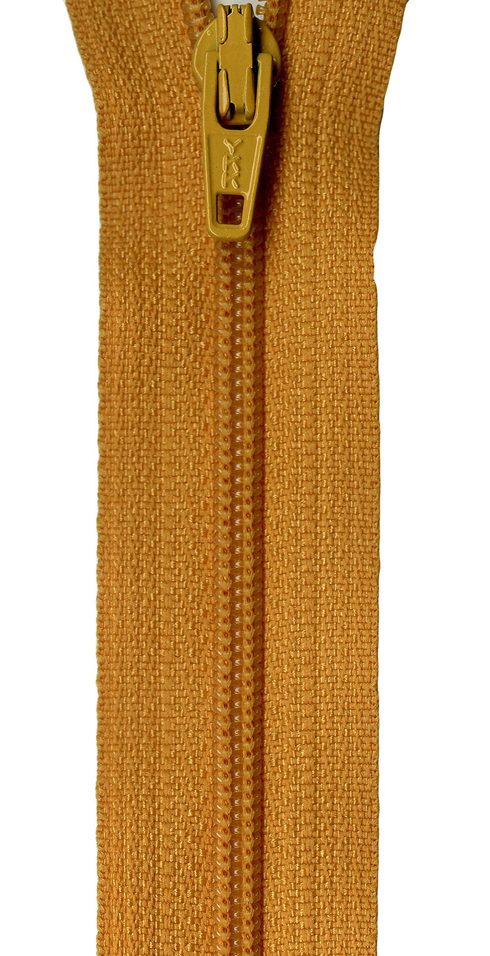 14" Zipper - Size 3 - Atkinson Designs