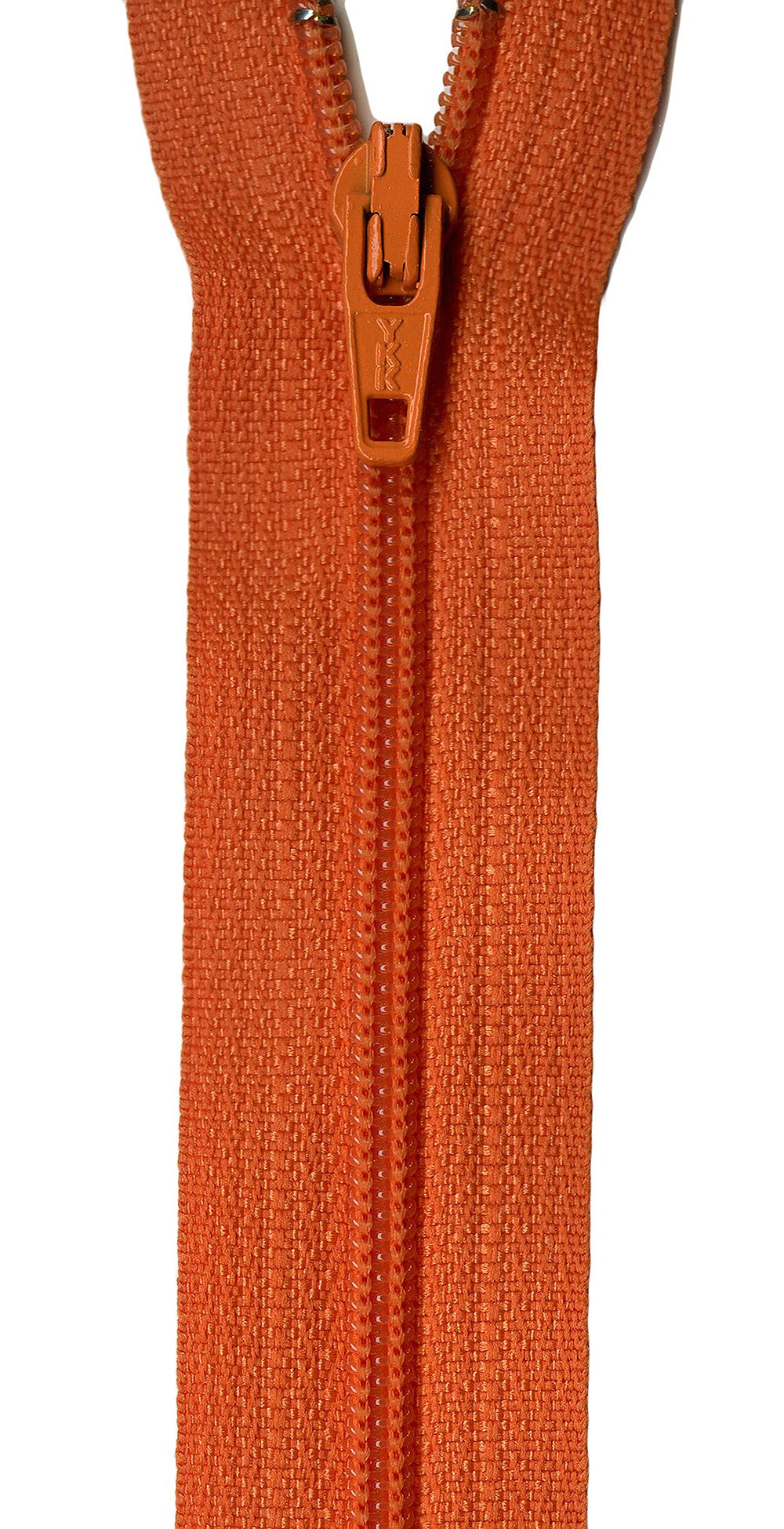 14" Zipper - Size 3 - Atkinson Designs