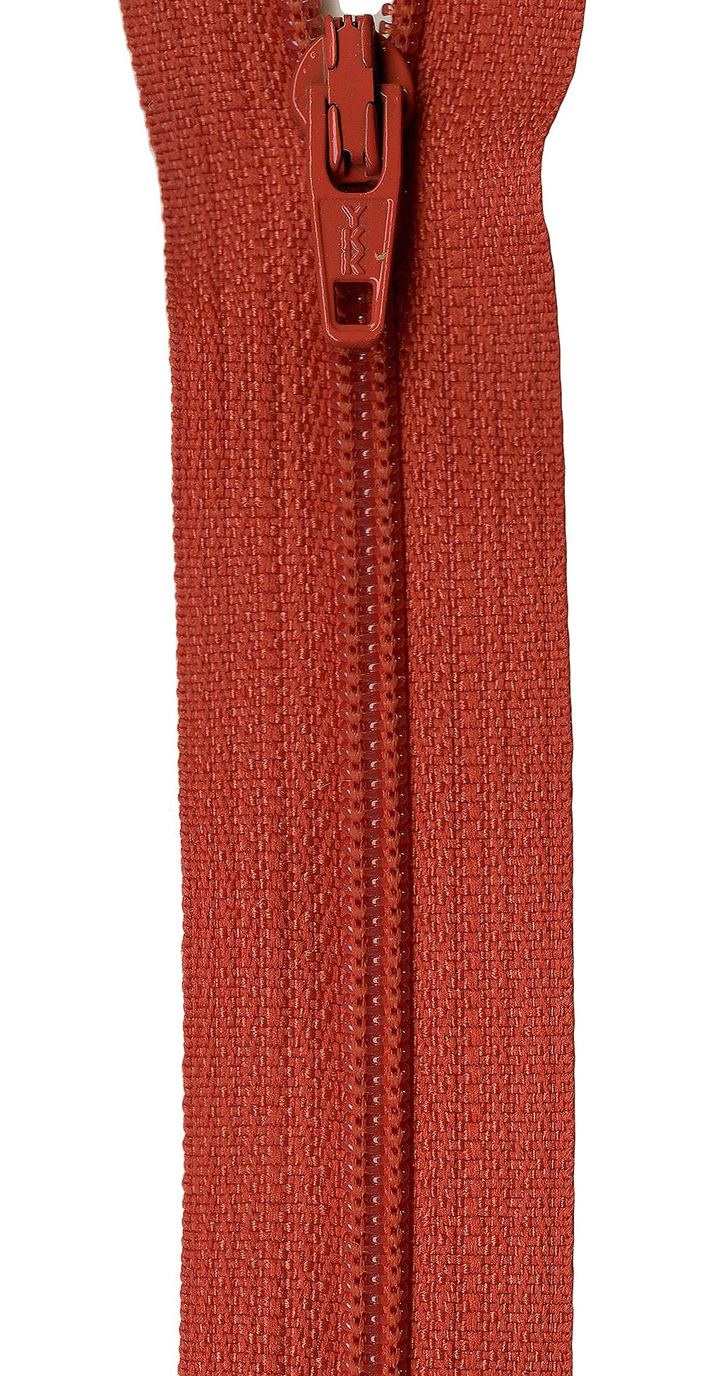 14" Zipper - Size 3 - Atkinson Designs