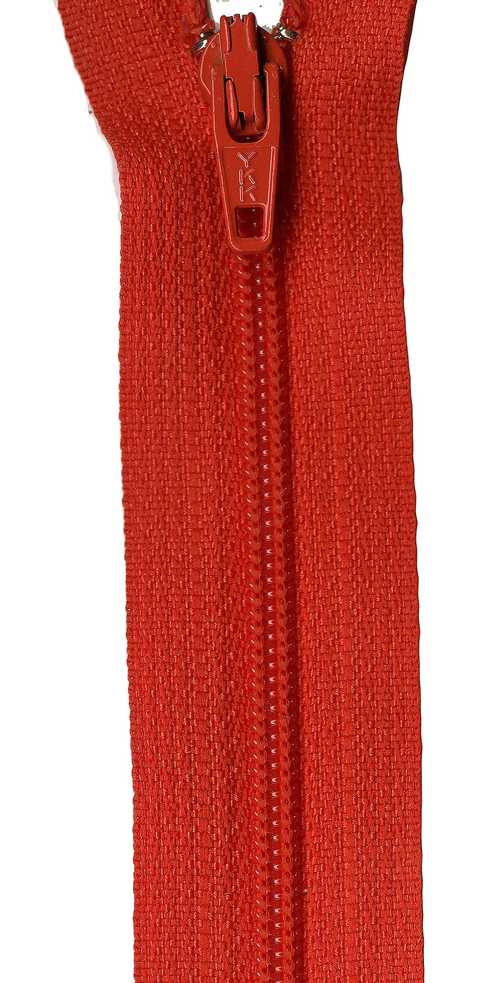 14" Zipper - Size 3 - Atkinson Designs