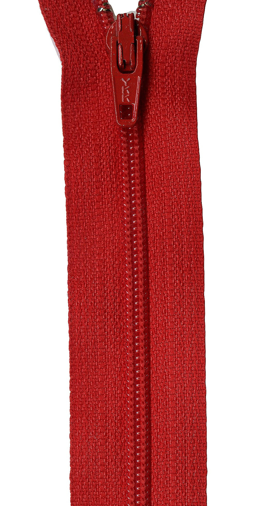 14" Zipper - Size 3 - Atkinson Designs